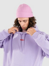 Levi's Relaxed Baby Tab Hoodie
