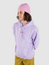 Levi's Relaxed Baby Tab Hoodie