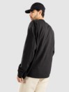 Levi's Skate Graphic Box Long Sleeve T-Shirt