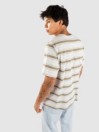Levi's Pocket Tee Rlx T-Shirt