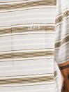 Levi's Pocket Tee Rlx T-Shirt