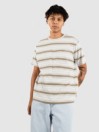 Levi's Pocket Tee Rlx T-Shirt