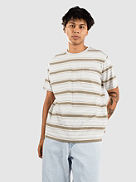 Pocket Tee Rlx T-skjorte