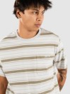 Levi's Pocket Tee Rlx T-Shirt