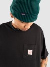 Levi's Workwear T-Shirt