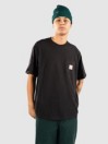 Levi's Workwear T-Shirt