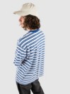 Levi's Workwear T-Shirt