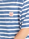 Levi's Workwear T-Shirt