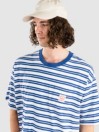 Levi's Workwear T-Shirt