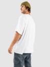 Levi's Workwear T-Shirt