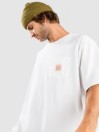 Levi's Workwear T-Shirt