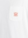 Levi's Workwear T-Shirt