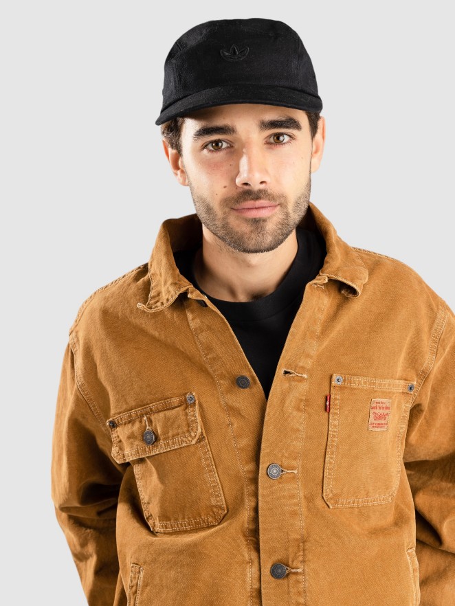 Levi's Sunrise Trucker Giacca