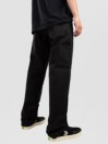 Levi's Workwear Dbl Knee Jeans