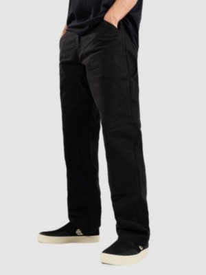 Levi's Workwear Dbl Knee Hose