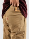 Levi's Workwear Dbl Knee Farkut