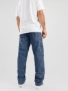 Levi's Workwear Dbl Knee Jeans