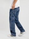 Levi's Workwear Dbl Knee Jeans