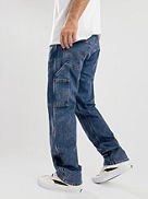 Workwear Dbl Knee Jeans