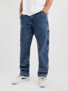 Levi's Workwear Dbl Knee Jeans