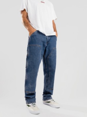 Levi's Workwear Dbl Knee Pants