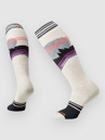Smartwool Snowboard Full Moon Energy Tech Socks