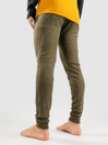 Smartwool Classic Thermal Merino Pantaloni Funzionali