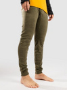 Smartwool Classic Thermal Merino Pantaloni Funzionali