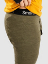 Smartwool Classic Thermal Merino Pantaloni Funzionali