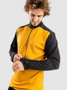 Smartwool Classic Thermal Merino Pantaloni Funzionali