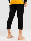 Smartwool Classic Thermal Merino Pantaloni Funzionali