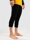 Smartwool Classic Thermal Merino Pantaloni Funzionali