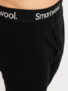 Smartwool Classic Thermal Merino Pantaloni Funzionali