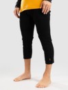 Smartwool Classic Thermal Merino Pantaloni Funzionali