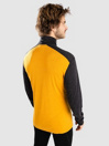 Smartwool Classic Thermal Merino Maglietta Funzionale