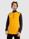 Smartwool Classic Thermal Merino Maglietta Funzionale