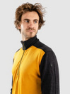 Smartwool Classic Thermal Merino Maglietta Funzionale