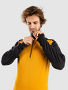 Smartwool Classic Thermal Merino Maglietta Funzionale
