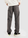 Levi's 568 Loose Straight Jeans