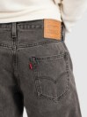 Levi's 568 Loose Straight Jeans