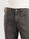 Levi's 568 Loose Straight Jeans