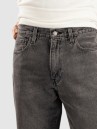 Levi's 568 Loose Straight Jeans