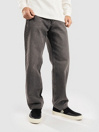 Levi's 568 Loose Straight Jeans