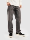 Levi's 568 Loose Straight Jeans
