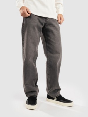 Levi's 568 Stay Loose Jeans