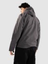Napapijri Rainforest Winter 3 Jacket