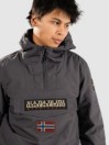 Napapijri Rainforest Winter 3 Jacket