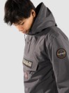 Napapijri Rainforest Winter 3 Jacket