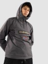 Napapijri Rainforest Winter 3 Jacket