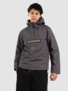 Napapijri Rainforest Winter 3 Jacket